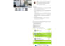 clone landing page, product page using replo, pagefly, gempages